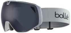 Bollé Очила Bolle Torus Neo Volt White S3+S1 BG281002 (BG281002)