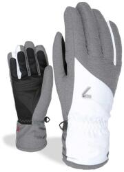 Level Дамски Ръкавици Level Astra W Gore-Tex Grey (3339WG.04)