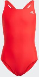 Adidas Детски Бански Adidas Solid Fitness GQ1145 (GQ1145)