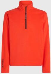 O'Neill Мъжки Полар O'Neill Jack's Polartec® 100 Half-Zip Paprika Flame (2350120-13029)