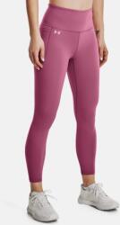 Under Armour Дамски Клин UA Motion Ankle 1369488-669 (1369488-669)