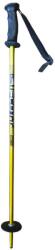SCOTT Детски Щеки Scott Kid Triton 70см Yellow (203207-Y)