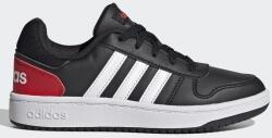Adidas Детски Обувки Adidas Hoops 2.0 FY7015 (FY7015)