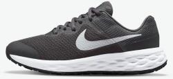 Nike Детски Маратонки Nike Revolution 6 DD1096-004 (DD1096-004)