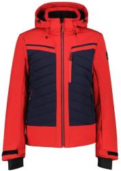 Icepeak Мъжко Яке Icepeak Esmond Red (257820542I 652)