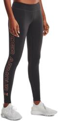 Under Armour Дамски Клин UA Favorite Wordmark 1356403-010 (1356403-010)