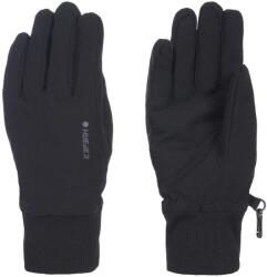 Icepeak Ръкавици IcePeak Hartwell Black 6-58860-839I 990 (6-58860-839I)