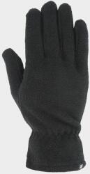 4F Поларени Ръкавици 4F H4Z19-REU001 Black (H4Z19-REU001-2)