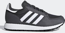 Adidas Детски Обувки Adidas Forest Grove J CG6798 (CG6798)