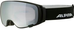 Alpina Очила Alpina Double Jack Mag Q S3+S1 A7282011 (A7282011)
