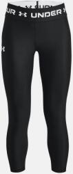 Under Armour Детски Клин UA HG® Ankle Crop 1373950-001 (1373950-001)