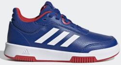 Adidas Детски Обувки Adidas Tensaur Sport GW6435 (GW6435)