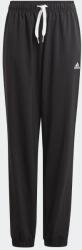 Adidas Детско Долнище Adidas Essentials Stanford GN4099 (GN4099)