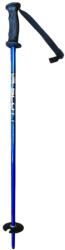 SCOTT Детски Щеки Scott Kid Triton 70см Blue (203207-B)