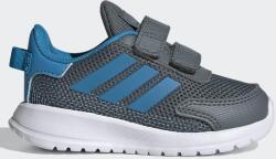 Adidas Детски Обувки Adidas Tensaur I FY9201 (FY9201)