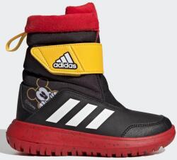 Adidas Детски Апрески Adidas Winterplay x Disney IG7189 (IG7189)