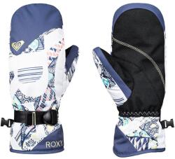 Roxy Ръкавици Roxy Jetty Mitt WBB1 (ERJHN03103-WBB)