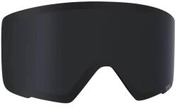Anon Плака Anon M3 Dark Smoke S4 (15242100073)