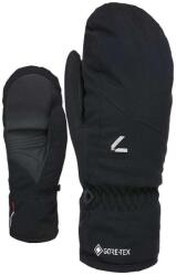 Level Дамски Ръкавици Level Astra W Mitt Gore-Tex Black (3339WМ.01)