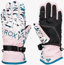 Roxy Ръкавици Roxy Girl Jetty Bright White Izi (ERGHN03024-WBB)