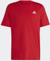 Adidas Мъжка Тениска Adidas Essentials Single Jersey IC9290 (IC9290)