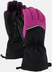 Burton Детски Ръкавици Burton Profile Vivid Viola (15187107004)