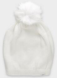 4F Зимна Шапка 4F H4Z19-CAD008 White (H4Z19-CAD008)