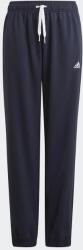 Adidas Детско Долнище Adidas Essentials Stanford GN4096 (GN4096)