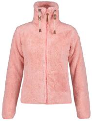 Icepeak Дамски Полар Icepeak Colony Pink (254954638I 620)