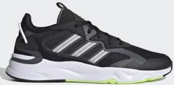 Adidas Мъжки Обувки Adidas Future Flow FW3371 (FW3371)