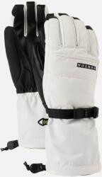 Burton Дамски Ръкавици Burton Profile Stout White (10362109100)