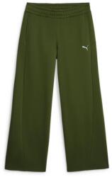 PUMA Дамско Долнище Puma Motion Straight Leg 676088-31 (676088-31)