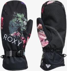 Roxy Ръкавици Roxy Jetty Mitt TB Blooming Party (ERJHN03164-KVJ)