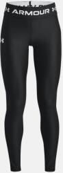 Under Armour Детски Клин UA HG® Armour 1373954-001 (1373954-001)