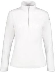 Icepeak Дамски Полар Icepeak Fabius White (254774596I 980)