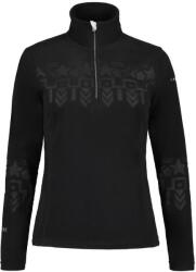 Icepeak Дамски Полар Icepeak Fabius Black (254774596I 990)