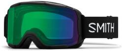 SMITH Очила Smith Showcase OTG Black