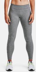 Under Armour Дамски Клин UA Favorite Wordmark 1356403-090 (1356403-090)