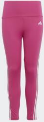 Adidas Детски Клин Adidas Essentials AEROREADY HR5790 (HR5790)