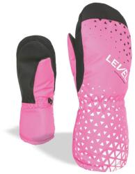 Level Ръкавици Level Funny Mitt Pink (4195JM.27)