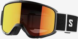 Salomon Очила Salomon Aksium 2.0 S2 Black L41783600 (L41783600)