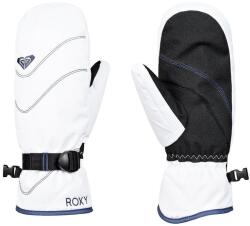 Roxy Jetty Mitt Solid WBB0 (ERJHN03104-WBB)