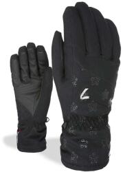 Level Дамски Ръкавици Level Astra W Gore-Tex PK Black (3339WG.43)