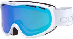 Bollé Очила Bolle Sierra White Silver Shiny S2 22058 (22058)