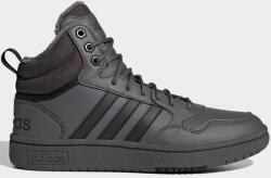 Adidas Мъжки Обувки Adidas Hoops 3.0 Mid IH0159 (IH0159)