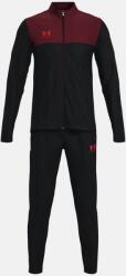 Under Armour Мъжки Екип UA Challenger 1365402-003 (1365402-003)