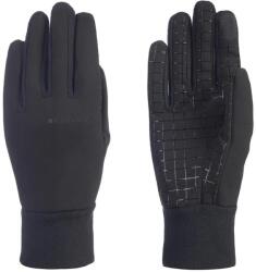 Icepeak Ръкавици IcePeak Hobart Black 6-58874-542 990 (6-58874-542)
