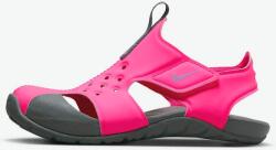 Nike Детски Сандали Nike Sunray Protect 2 943826-605 (943826-605)