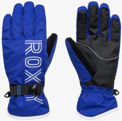 Roxy Ръкавици Roxy Girl Freshfield Mazarine Blue (ERJHN03167-PRR)