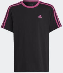 Adidas Детска Тениска Adidas Essentials 3-Stripes IC3640 (IC3640)